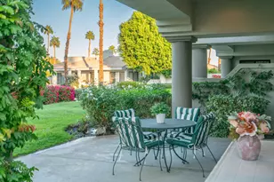 80719 Cherry Hills Dr, La Quinta, CA 92253 - Photo 71