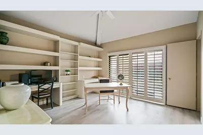 80719 Cherry Hills Drive, La Quinta, CA 92253 - Photo 53