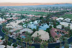 80719 Cherry Hills Dr, La Quinta, CA 92253 - Photo 79