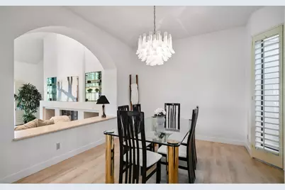 80719 Cherry Hills Drive, La Quinta, CA 92253 - Photo 25