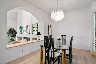 80719 Cherry Hills Dr, La Quinta, CA 92253 - Photo 25