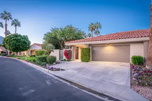 80719 Cherry Hills Dr, La Quinta, CA 92253 - Photo 5