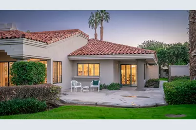 80719 Cherry Hills Drive, La Quinta, CA 92253 - Photo 59