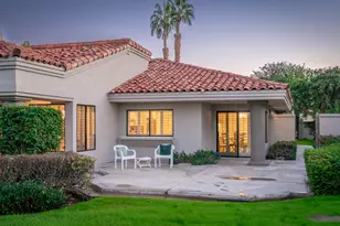 80719 Cherry Hills Dr, La Quinta, CA 92253 - Photo 59