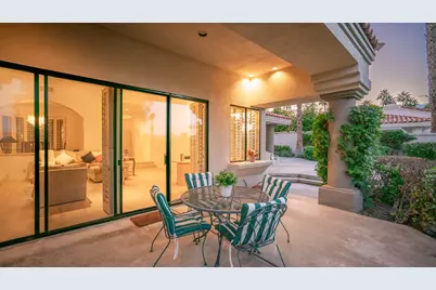 80719 Cherry Hills Drive, La Quinta, CA 92253 - Photo 57