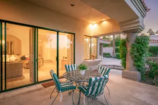 80719 Cherry Hills Dr, La Quinta, CA 92253 - Photo 57