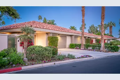 80719 Cherry Hills Drive, La Quinta, CA 92253 - Photo 1