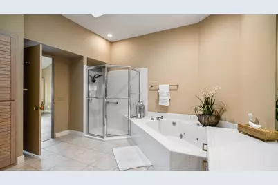 80719 Cherry Hills Drive, La Quinta, CA 92253 - Photo 43