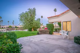 80719 Cherry Hills Dr, La Quinta, CA 92253 - Photo 63