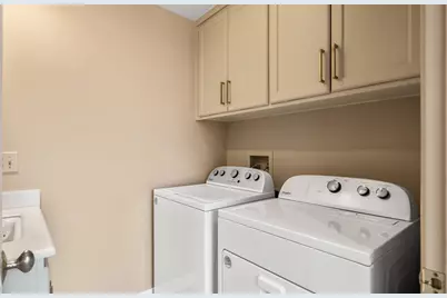 80719 Cherry Hills Drive, La Quinta, CA 92253 - Photo 27