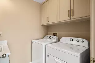 80719 Cherry Hills Dr, La Quinta, CA 92253 - Photo 27