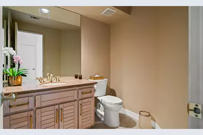 80719 Cherry Hills Drive, La Quinta, CA 92253 - Photo 37