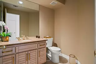 80719 Cherry Hills Dr, La Quinta, CA 92253 - Photo 37