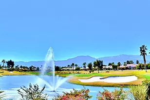 80372 Camino San Lucas, Indio, CA 92203 - Photo 95