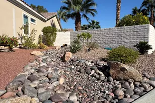 80372 Camino San Lucas, Indio, CA 92203 - Photo 57