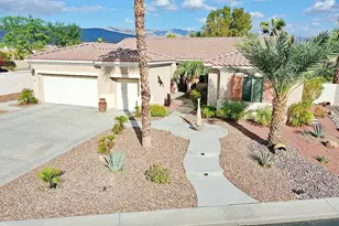 80372 Camino San Lucas, Indio, CA 92203 - Photo 37