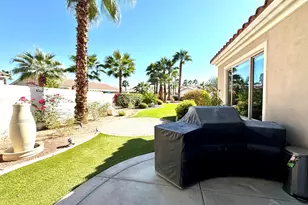 80372 Camino San Lucas, Indio, CA 92203 - Photo 81