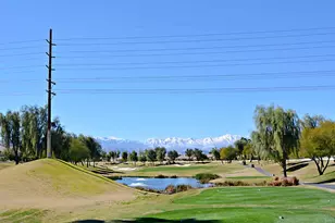 80372 Camino San Lucas, Indio, CA 92203 - Photo 107