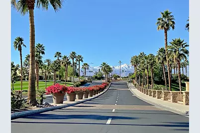 80372 Camino San Lucas, Indio, CA 92203 - Photo 93