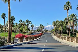 80372 Camino San Lucas, Indio, CA 92203 - Photo 93