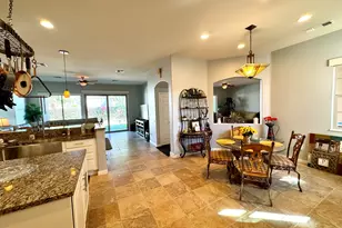 80372 Camino San Lucas, Indio, CA 92203 - Photo 13