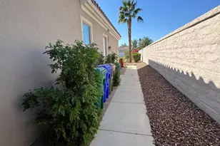 80372 Camino San Lucas, Indio, CA 92203 - Photo 69