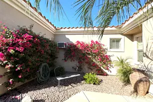 80372 Camino San Lucas, Indio, CA 92203 - Photo 63