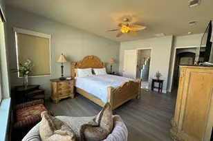 80372 Camino San Lucas, Indio, CA 92203 - Photo 25
