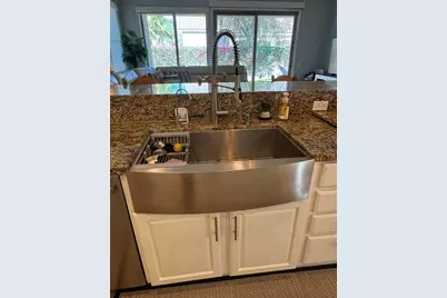 80372 Camino San Lucas, Indio, CA 92203 - Photo 19