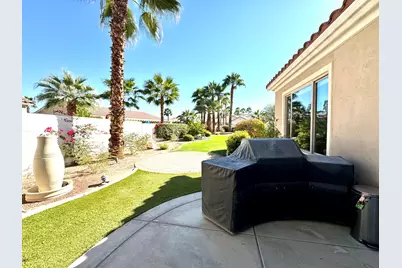 80372 Camino San Lucas, Indio, CA 92203 - Photo 79