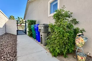 80372 Camino San Lucas, Indio, CA 92203 - Photo 67