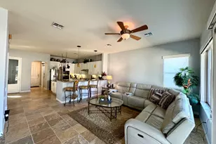 80372 Camino San Lucas, Indio, CA 92203 - Photo 5