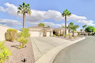 80372 Camino San Lucas, Indio, CA 92203 - Photo 39