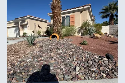 80372 Camino San Lucas, Indio, CA 92203 - Photo 49