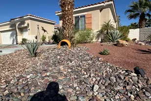 80372 Camino San Lucas, Indio, CA 92203 - Photo 49