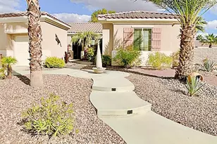 80372 Camino San Lucas, Indio, CA 92203 - Photo 43