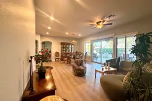 80372 Camino San Lucas, Indio, CA 92203 - Photo 121