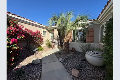 80372 Camino San Lucas, Indio, CA 92203 - Photo 59
