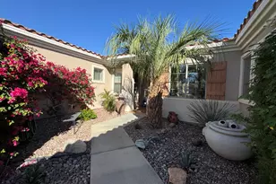 80372 Camino San Lucas, Indio, CA 92203 - Photo 59