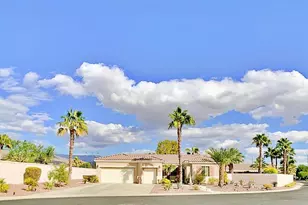 80372 Camino San Lucas, Indio, CA 92203 - Photo 45