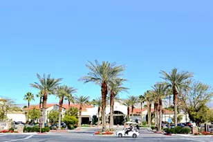 80372 Camino San Lucas, Indio, CA 92203 - Photo 99