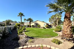 80372 Camino San Lucas, Indio, CA 92203 - Photo 89