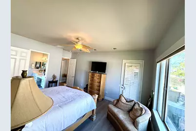 80372 Camino San Lucas, Indio, CA 92203 - Photo 25