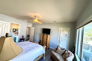 80372 Camino San Lucas, Indio, CA 92203 - Photo 25