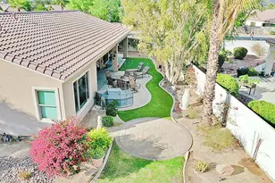 80372 Camino San Lucas, Indio, CA 92203 - Photo 83