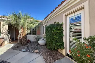 80372 Camino San Lucas, Indio, CA 92203 - Photo 59