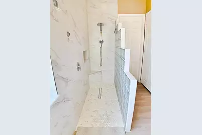 80372 Camino San Lucas, Indio, CA 92203 - Photo 27