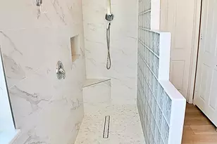 80372 Camino San Lucas, Indio, CA 92203 - Photo 27