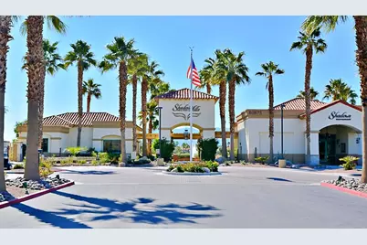 80372 Camino San Lucas, Indio, CA 92203 - Photo 97