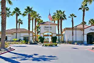 80372 Camino San Lucas, Indio, CA 92203 - Photo 97